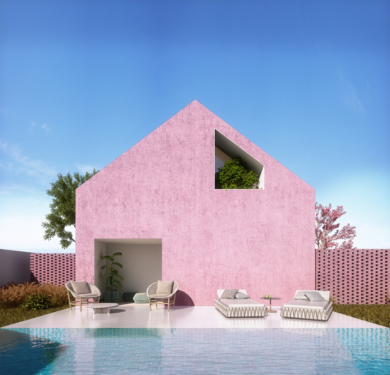 PNKhouse_r01
