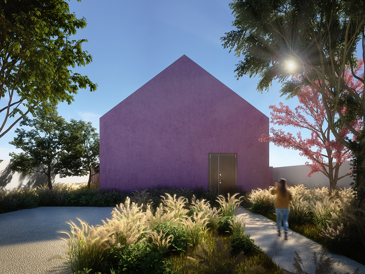PNKhouse_r02