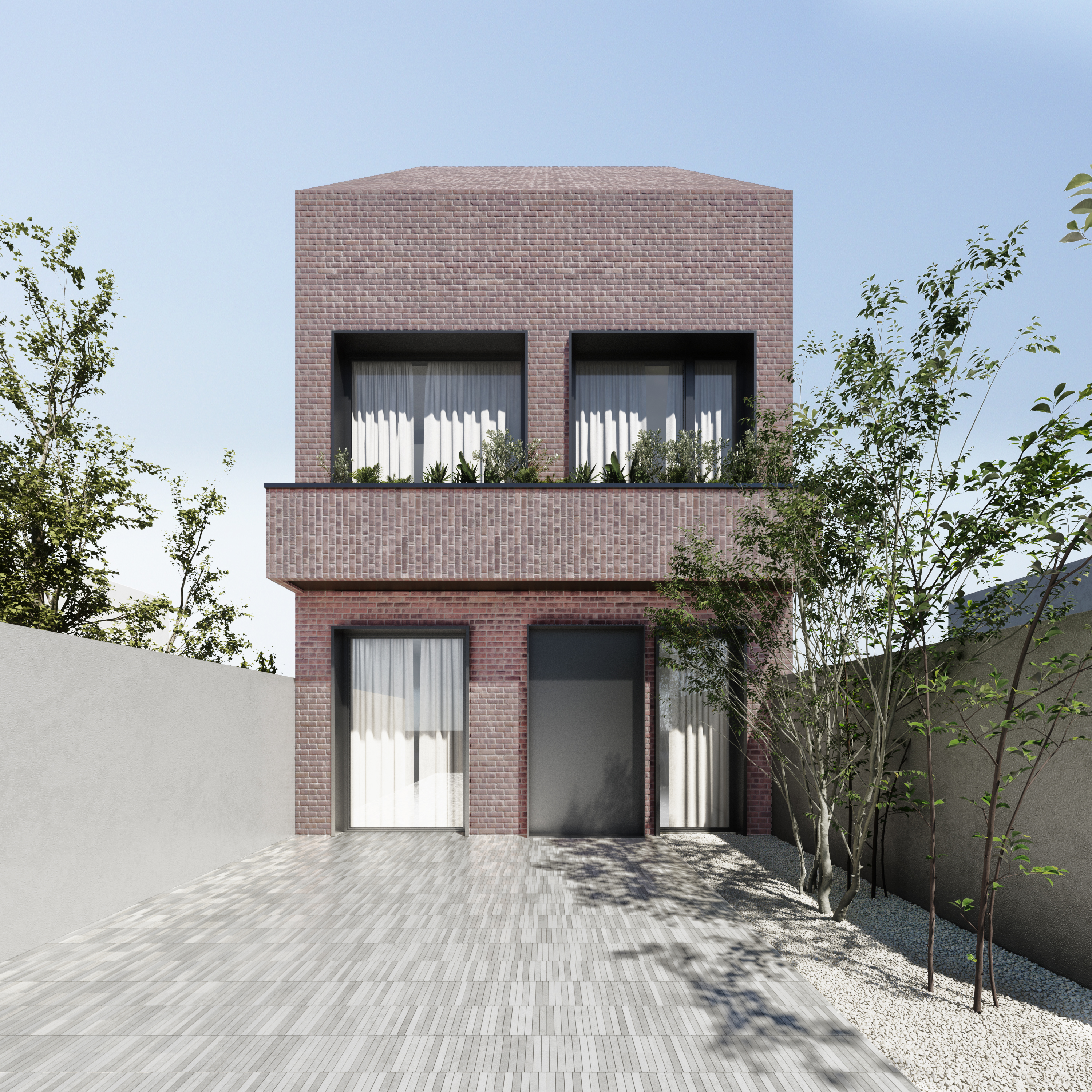 PRhouse_r01