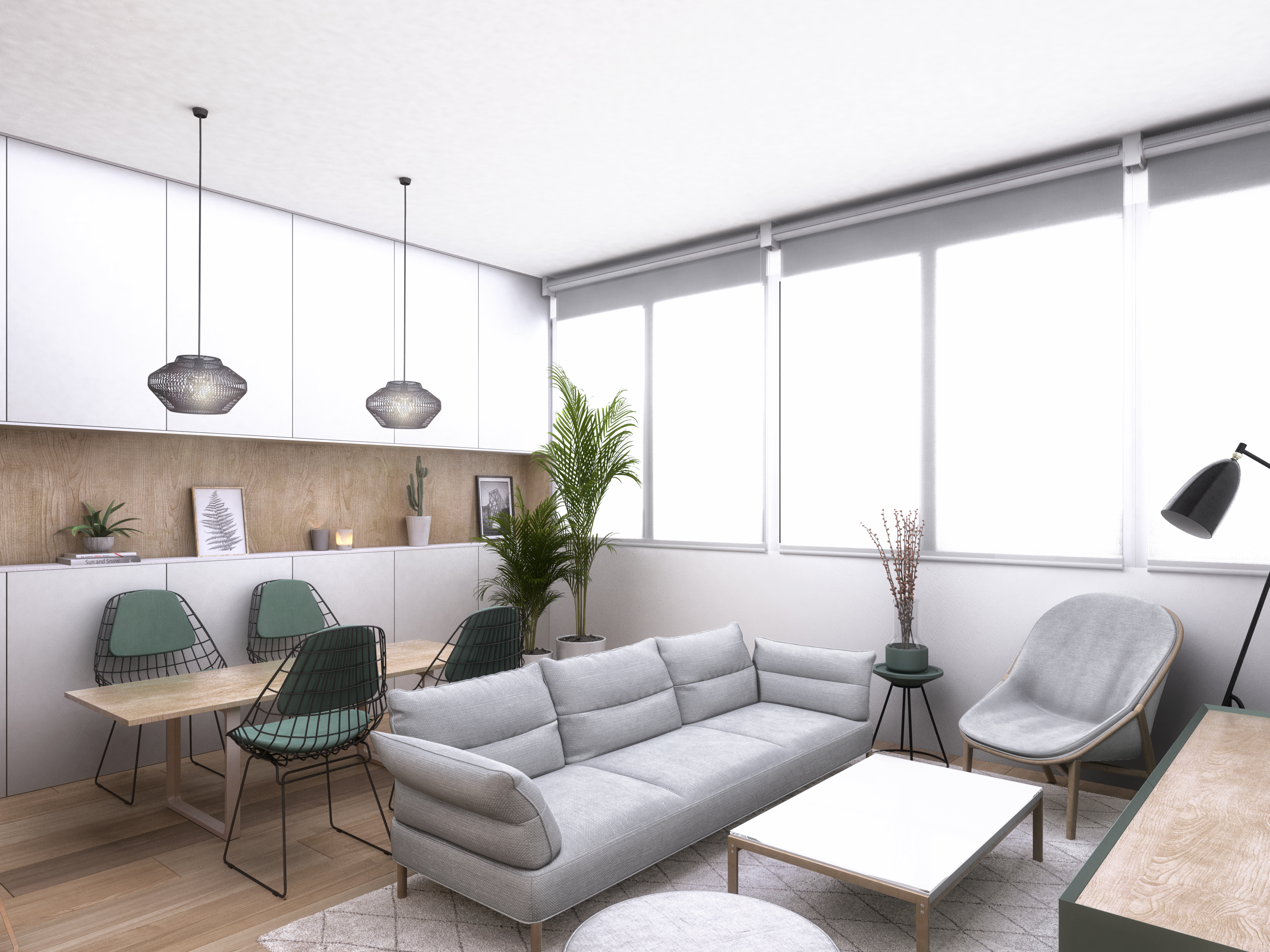 PRhouse_r02
