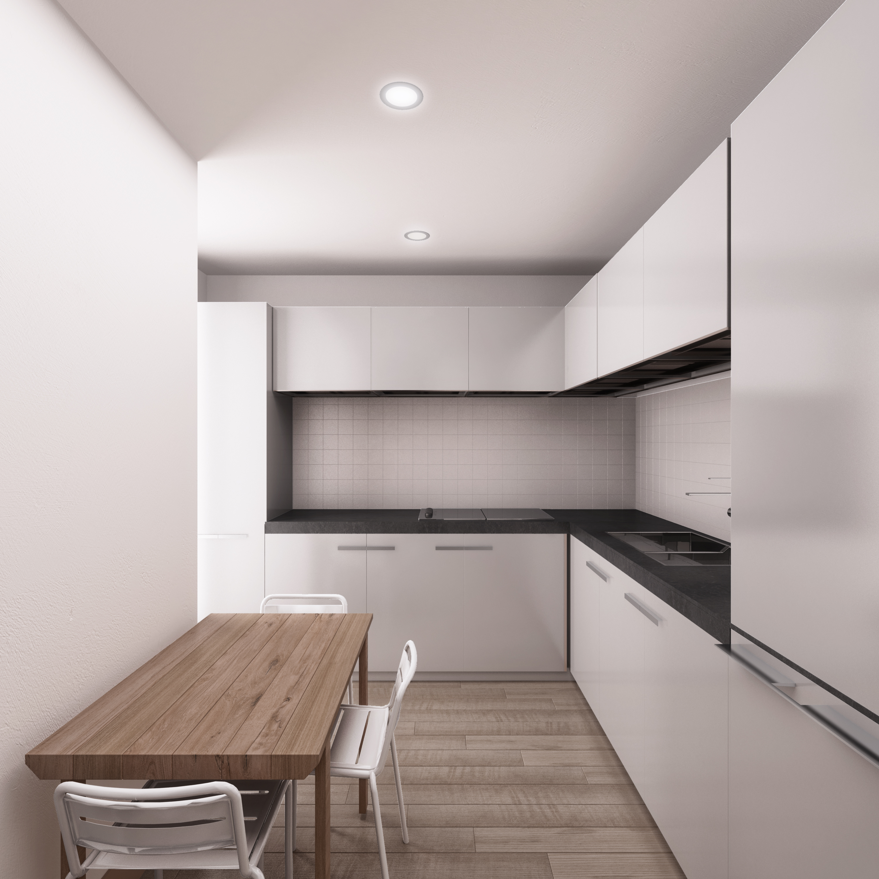 PRhouse_r02